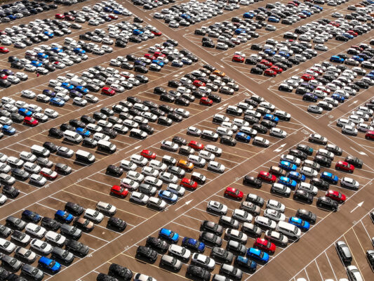 stock-car-lot