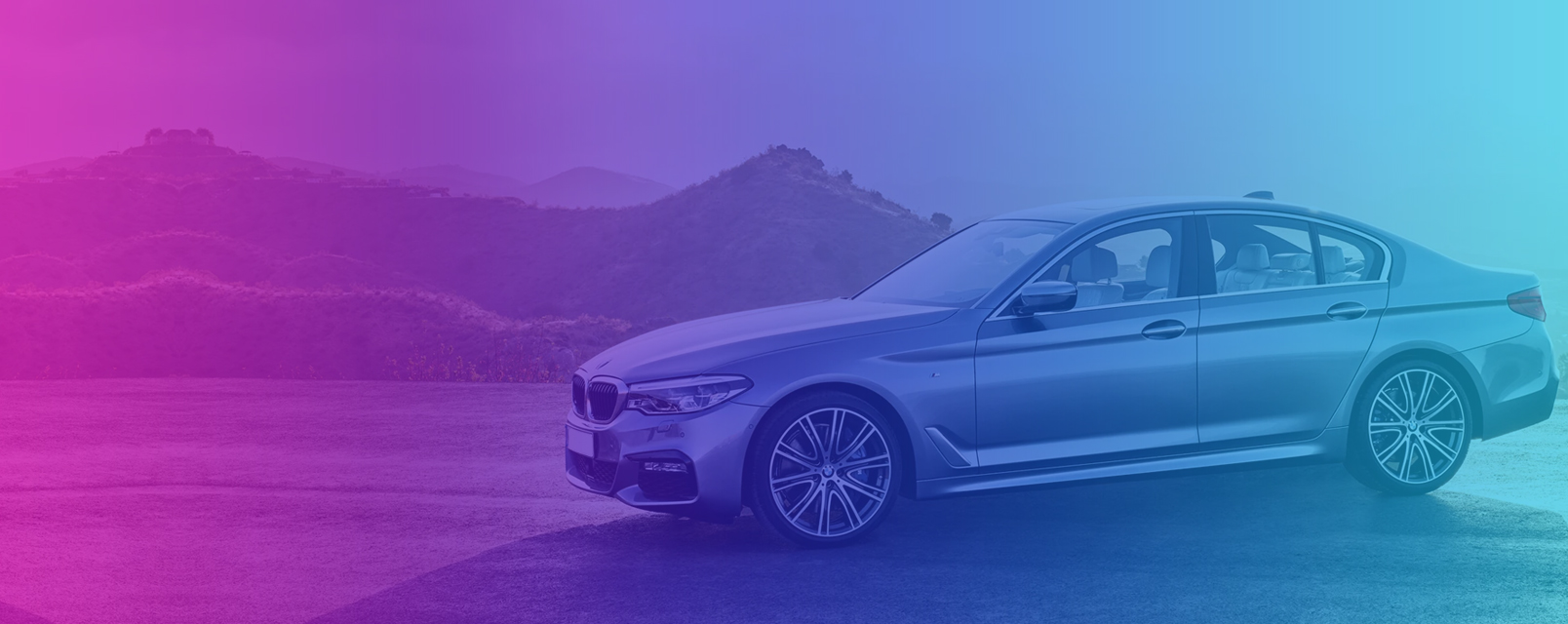 banner-bmw